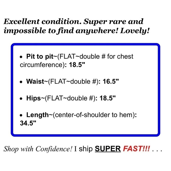 Laundry Shelli Segal Sz S Paisley Print Slinky Shift Cutout Back Pink Dress - Picture 2 of 8